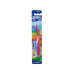 Oral B Soft Child Brush