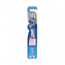 Oral-B Complete 7 35 Soft Tooth Brush