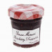 Bonne Maman Raspberry Jam 30g