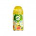 Airwick Fresh Matic Citrus Refill 250ml