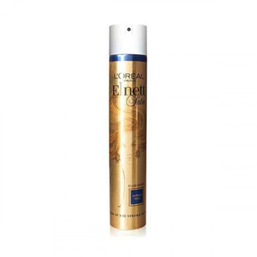 L'Oreal Professionnel Elnett Normal Hold Hairspray 500ml