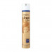 Loreal Elnett Satin Supreme Hold Hair Spray 400ml