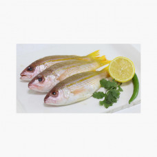 Naizer Fish Qatar 1kg