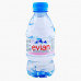 Evian Mineral Water 330 ml