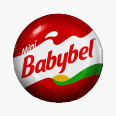 Mini Babybel 200g