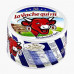 La Vache Quirit Vqr 32 Portion Cheese 480g