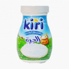 Kiri Al Jarra Cheese 600g