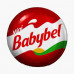 Babybel Mini Baby Cheese 100g