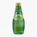 Perrier Mineral Water 200ml