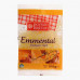 Paysan Breton Emmental Shredded 100g