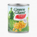 Green Giant Niblets Sweet Corn 198g