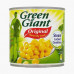 Green Giant Niblets Sweet Corn 340g