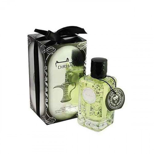 Dirham perfume best sale original price