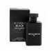 Giorgio Black Special Edition Edp 100ml