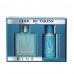 Udv Blue 100ml+Deodorant 150ml