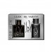 Udv-(M) Gift Set Perfume 100ml+Deodorant