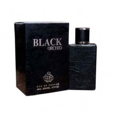 Black Orchid Perfume 80 ml