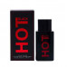 Man Hot Black Perfume 100ml