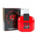 Ekoz Gt Rouge Edp 100ml