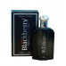 Black Berry Perfume 100ml