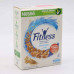 Nestle Fitness Cereal 40g