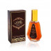 Oudi Perfume 50ml