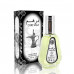 Dirham Perfume 50ml