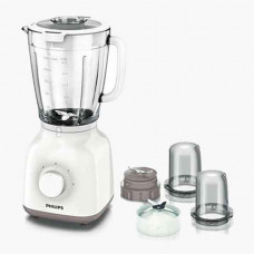Philips HR2114 Blender