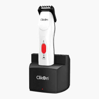Clikon Ck3225 Hair Trimmer 5 in1
