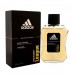 Adidas Victory League Edt 100ml