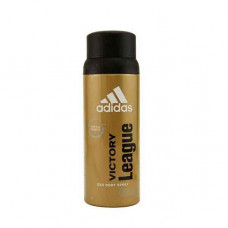 Adidas Victory League Deodorant 150ml