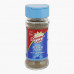 Bayara Black Pepper Powder 100g