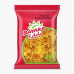 Bayara Golden Raisins 400g