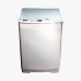 Geepas GFWM7800LCQ Top Load W/Machine 7kg
