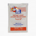 DCL Yeast Instant Yeast Sachet 11g