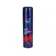 Maxi Just Call Me Deo Spray 200ml