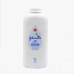 Johnson Baby Powder 500g