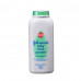 Johnson Baby Fresh Powder 200g