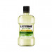 Listerine Green Tea Mouthwash 250ml