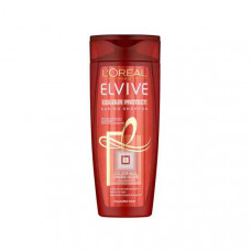 Loreal Elvive Color Protect Shampoo 250ml