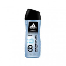 Adidas dynamic cheap pulse shower gel