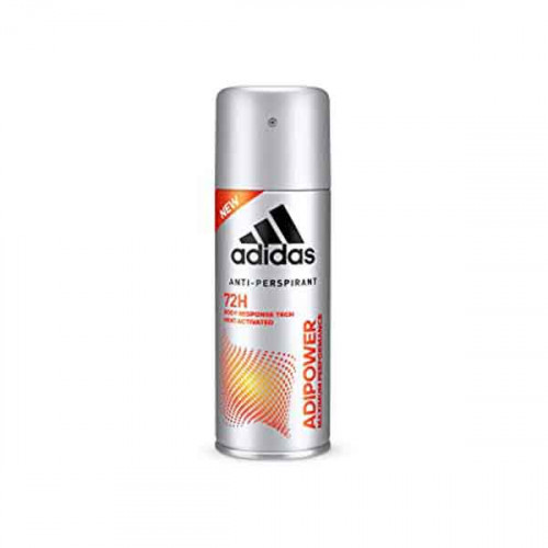 Adidas Adipower Male Apd 150ml