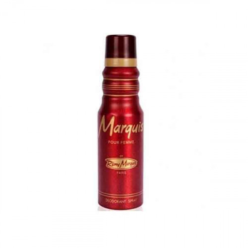 Marquis Deo Spray 175ml