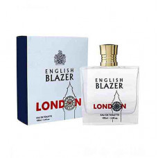 English Blazer London Edt 100ml