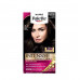 Palette Dark Brown 3.0 Hair Colour