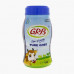 Grb Pure Ghee 1Litre 10% Off