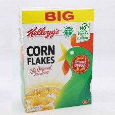 Kelloggs Corn Flakes 1kg 