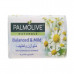 Palmolive Bar Soap Cam E&Vitamin E(White) 150g