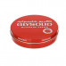 Glysolid Glycerine Cream 125ml