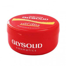 Glysolid Classic Soft Cream 200ml